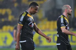 Lokeren heeft nieuwe trainer beet