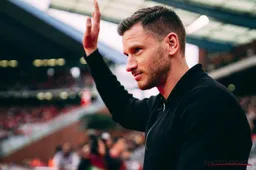 Jan Vertonghen