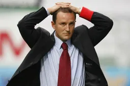 Jankovic trekt opvallende conclusie na nieuw puntenverlies