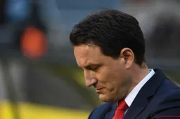 Jankovic trekt aan de alarmbel: "Dat is écht schandalig"