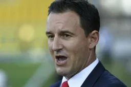 Standard hoopt met deze 11 namen kwalificatie te verzekeren