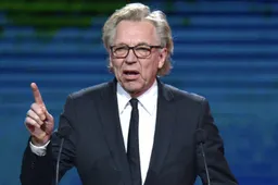 Mulder vindt Franse sterspeler overschat: "Ronaldo was vele malen beter"