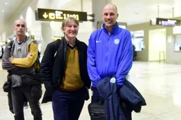 Genk grijpt drastisch in: 'Hij wordt wellicht ontslagen'