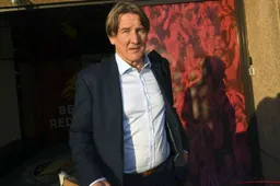 Patrick Janssens over ontslagen Peter Maes: "Dat was het geval met een aantal spelers"