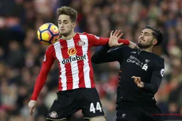 'Champions League-club heeft grote plannen met Januzaj'