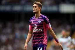 'Toptransfer in de maak voor Januzaj'