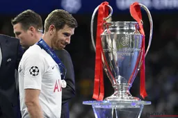 Kwade Jan Vertonghen haalt na CL-finale zwaar uit