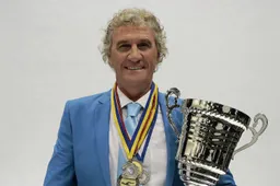 Jean-Marie Pfaff haalt keihard uit naar voetbalbond: "Dat is vernederend!"