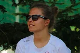 Belgische voetbalster uit eerste klasse laat het leven bij verkeersongeluk