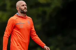 Verhuist Jelle Van Damme naar deze eersteklasser?