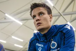 'Anderlecht neemt beslissing over komst van Jelle Vossen'