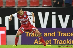 'Club Brugge gaat pijnlijk in de fout met Jelle Vossen'