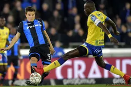 Vossen spreekt criticasters tegen: "Hij ziet dingen die een andere speler niet ziet"