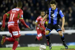 Jelle Vossen maakt zich zorgen: “Dat wordt steeds moeilijker”