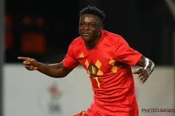 Transfermarkt: Club Brugge beslist over Rezaei, Doku weg bij Anderlecht?