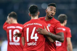 Boateng krijgt monsterboete van rechter