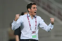 Coach van AEK daagt Club Brugge keihard uit