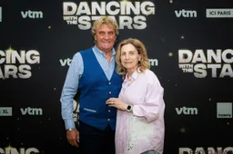 Slecht nieuws over Carmen Pfaff: "Nooit meer"