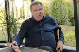 Boskamp kraakt toptransfer van Anderlecht: "Ik begrijp daar niks van"