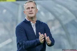 KRC Genk bereikt akkoord met Utrecht en van den Brom