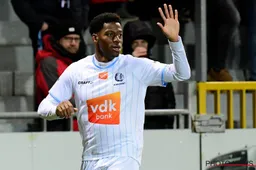 'Chelsea wil deze enorme transfersom betalen voor Jonathan David'