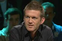 Joos doet Martinez suggestie: "Die ben je vergeten"