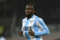 'Het is zeker: Jordan Lukaku keert in januari terug naar België'