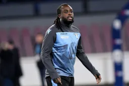 ‘Jordan Lukaku is op weg naar deze Belgische topclub’