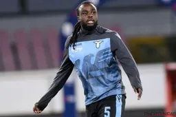 'Jordan Lukaku verhuist in januari naar Jupiler Pro League'