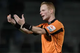 Nederland raakt niet uitgepraat over Belgische ref: "Allemaal omgekocht"