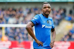 Transfermarkt LIVE: Izquierdo naar Antwerp, zware klap voor Anderlecht?