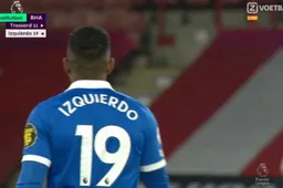 Club wrijft zich in de handen: Fitte Izquierdo bevestigt terugkeer naar Brugge