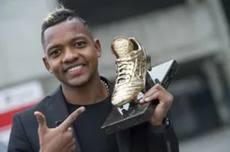 Verrassende wending in dossier Izquierdo: Andere Belgische clubs counteren Club