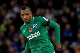 'Club Brugge moet flink dokken voor spectaculaire terugkeer van Izquierdo'