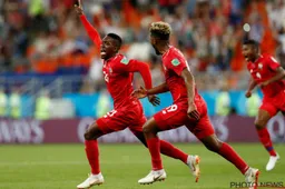 'WK-revelatie kiest verrassend genoeg voor AA Gent'