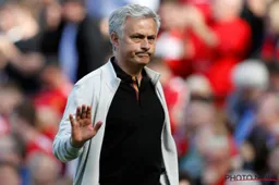 DONE DEAL: Man Utd legt slordige 60 miljoen op tafel voor eerste transfer