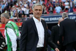 'Manchester United wil 90 miljoen betalen voor deze Bayern München-klepper'