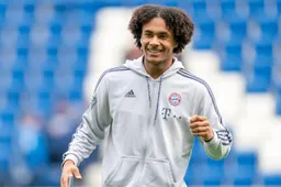 Officieel: Anderlecht versterkt zich met Joshua Zirkzee