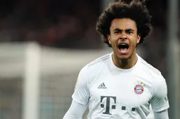 Doorbraak: Bayern-spits Zirkzee maakt keuze tussen Anderlecht en Club bekend
