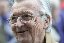 Legendarische materiaalman Beerschot Wilrijk: "Dat kan niemand zeggen"