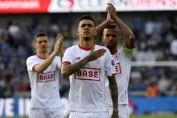 ‘Edmilson is duidelijk over toekomst en transfer naar Anderlecht’