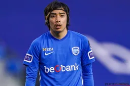 Club Brugge verneemt belangrijk nieuws over komst van Junya Ito