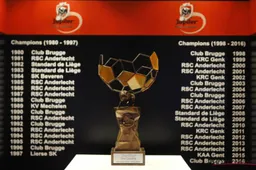 Bescheiden JPL-club weigerde recordsom voor "miljoenenspits"