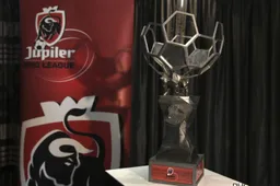 Dramatische wending: 'Déze Belgische topclub staat plots op omvallen'