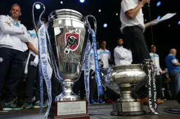 Toekomst in gevaar? 'Déze Belgische topclub zit in zware problemen'