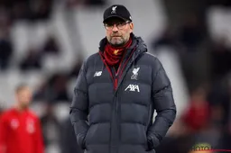 Atlético wipt Liverpool na knotsgekke verlengingen, PSG rekent af met Dortmund