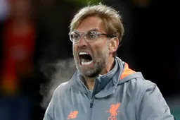 ‘Schokkende wending in transfersoap tussen Fekir en Liverpool’