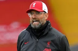 'Absolute droomtransfer in de maak: Liverpool haalt sterkhouder Rode Duivels'