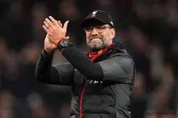 'Jürgen Klopp wil Liverpool verlaten en voor verrassende uitdaging kiezen'