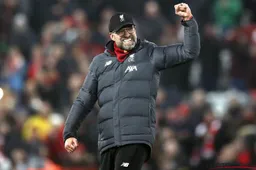 'Liverpool wil 180 miljoen neertellen en deze 2 supertransfers afronden'